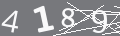capsa